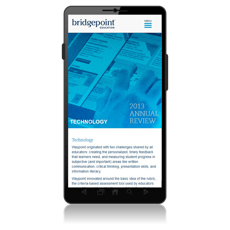 bridgepoint-education-2013-annual-report-