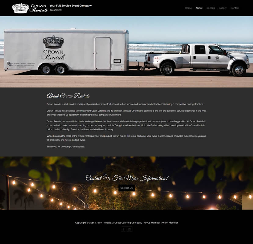 -crown-rentals-website-about