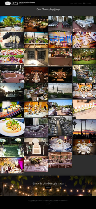 -crown-rentals-website-image-gallery