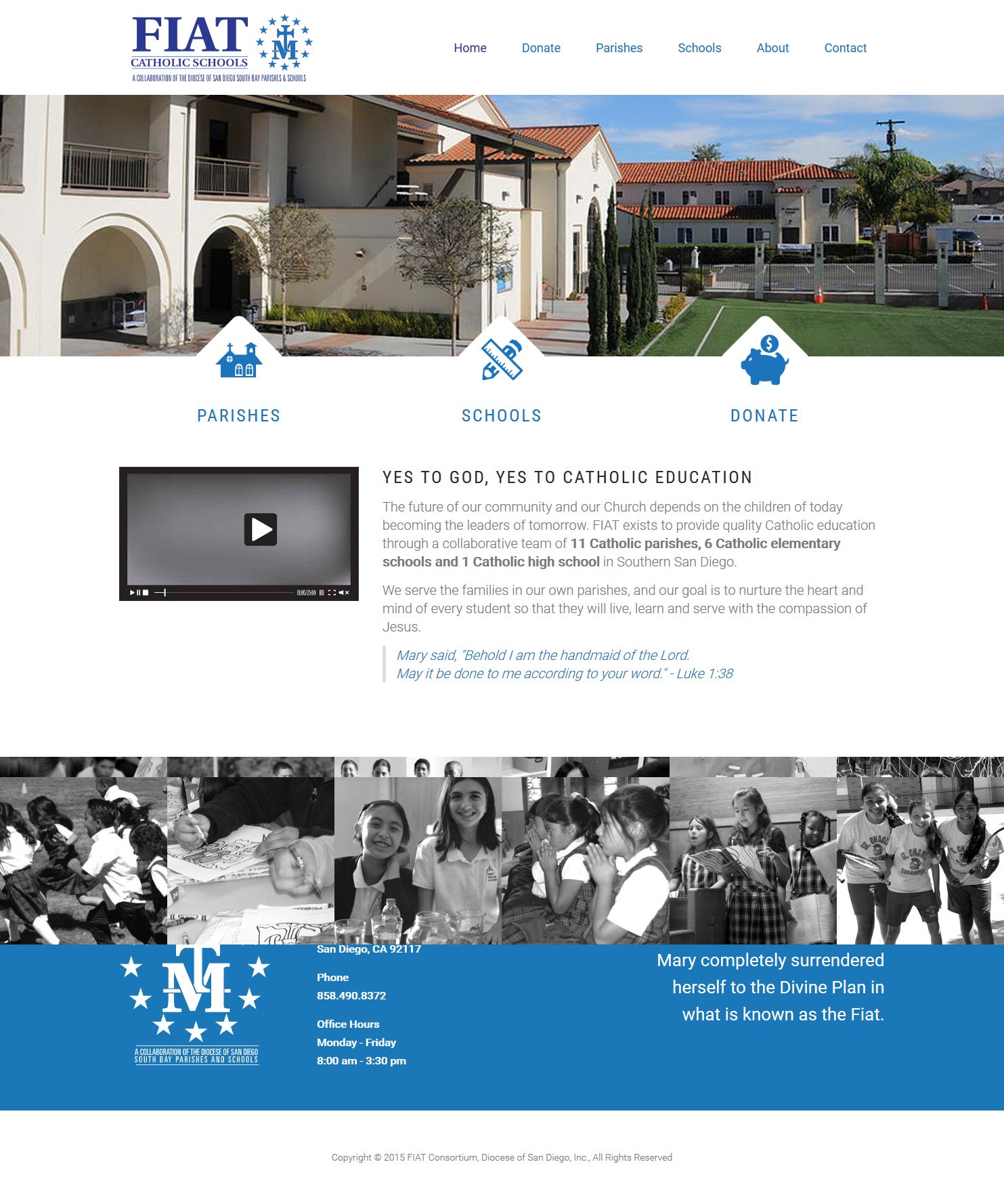 -fiat-catholic-schools-homepage