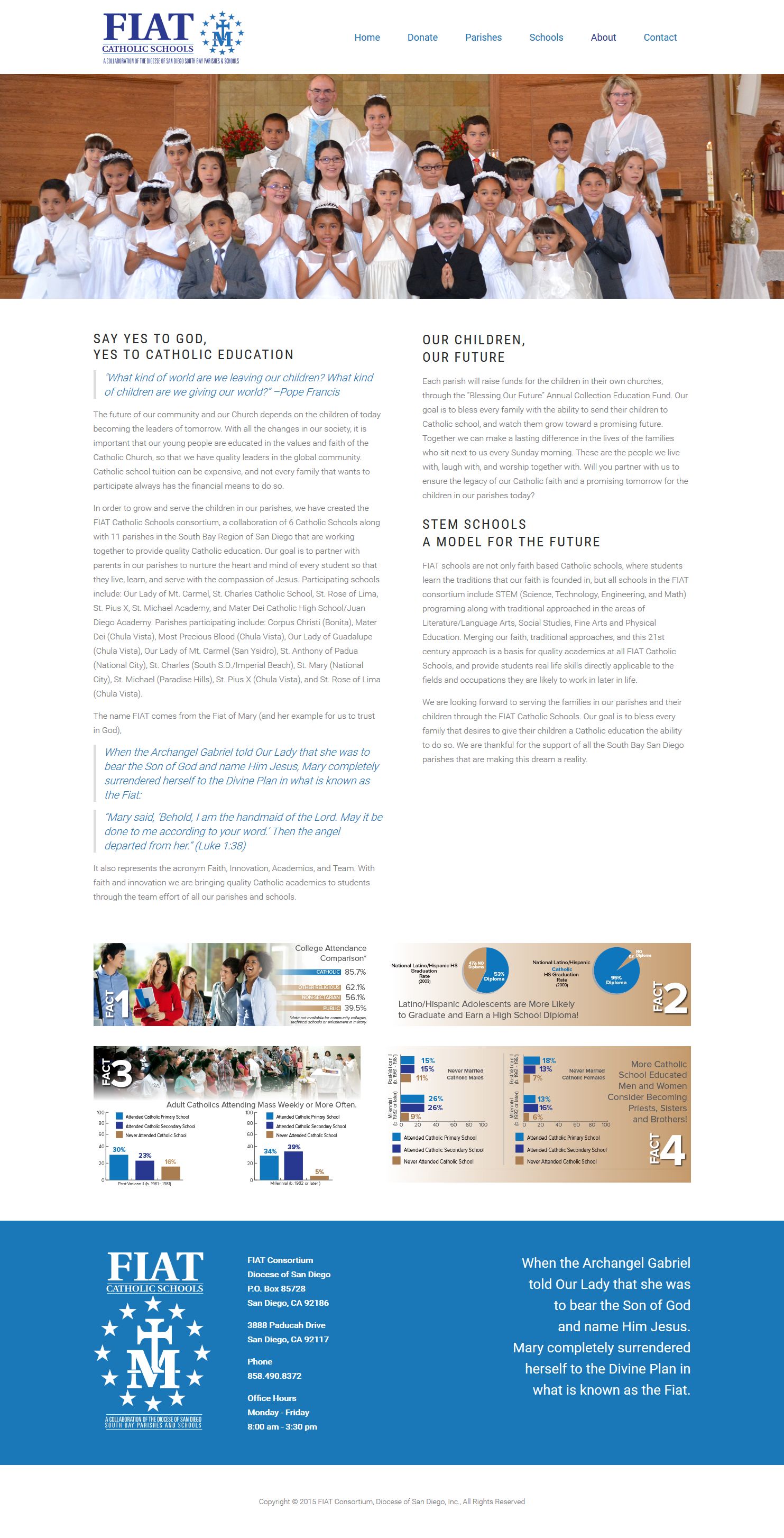 -fiatcatholicschools-about-us-page