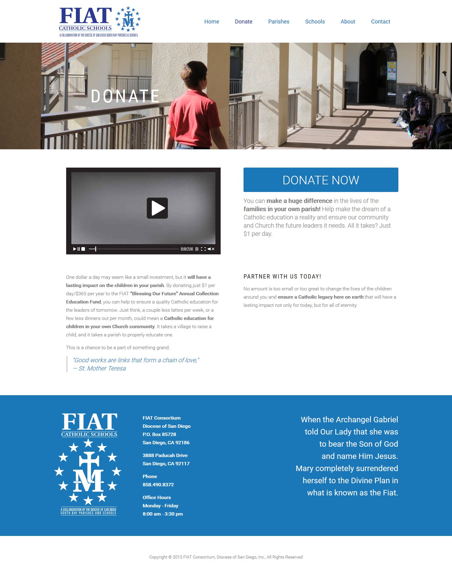 -fiat-catholic-schools-donate-page
