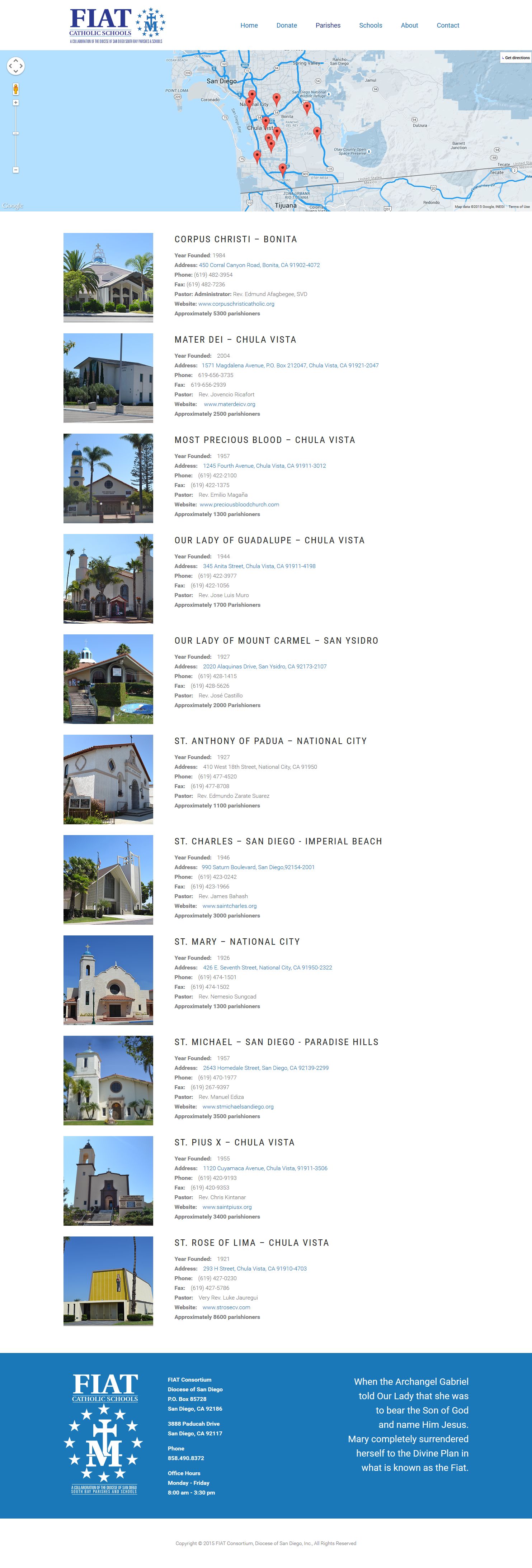 -fiat-catholic-schools-parishes-page