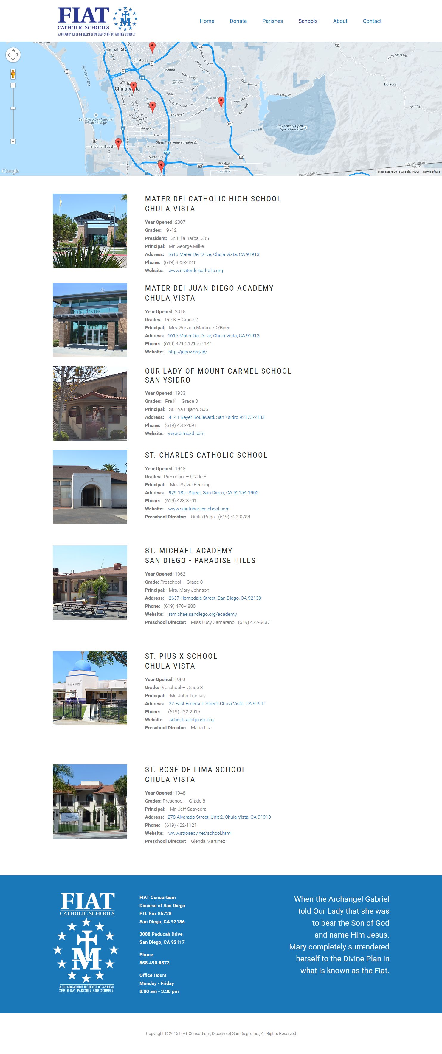 -fiat-catholic-schools-schools-page