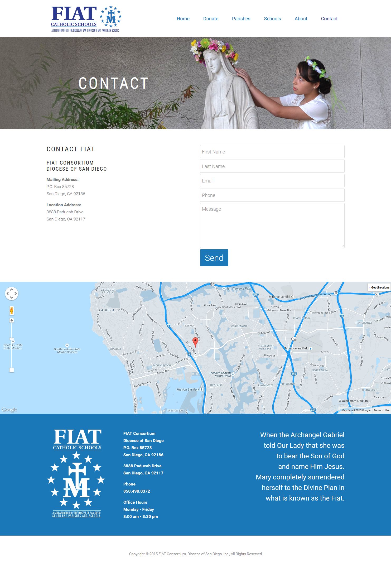 -fiat-catholic-schools-contact-page