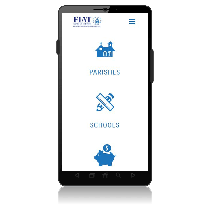 -fiat-catholic-schools-mobile-