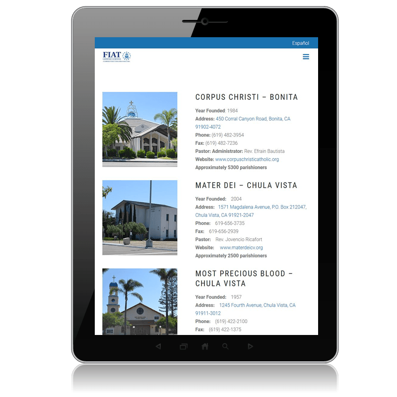 -fiat-catholic-schools-mobile-