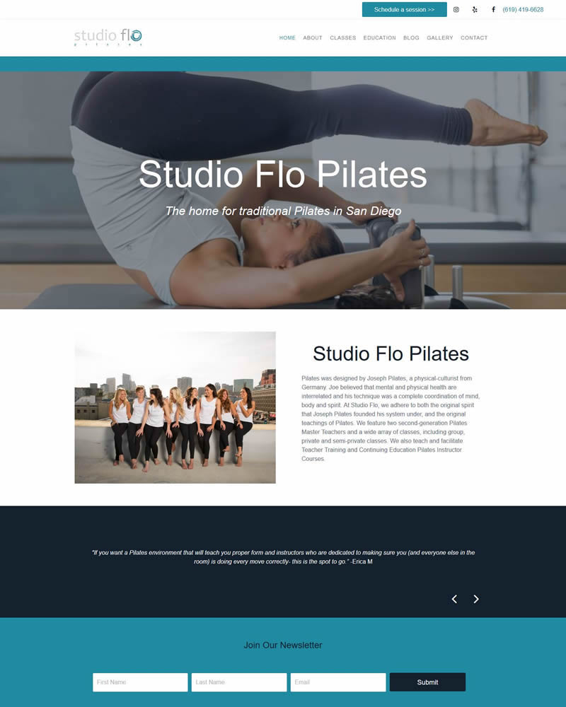 studio-flo-pilates-