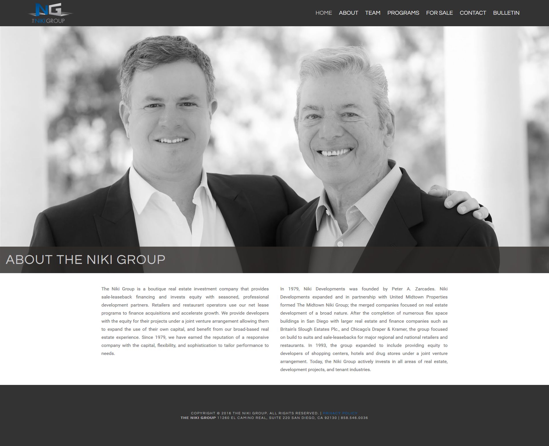 thenikigroup-2-about