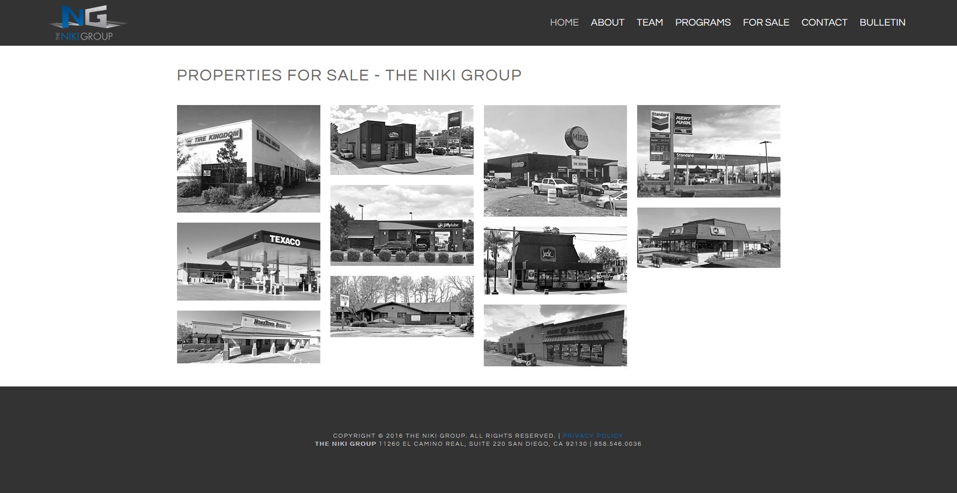 thenikigroup-5-for-sale