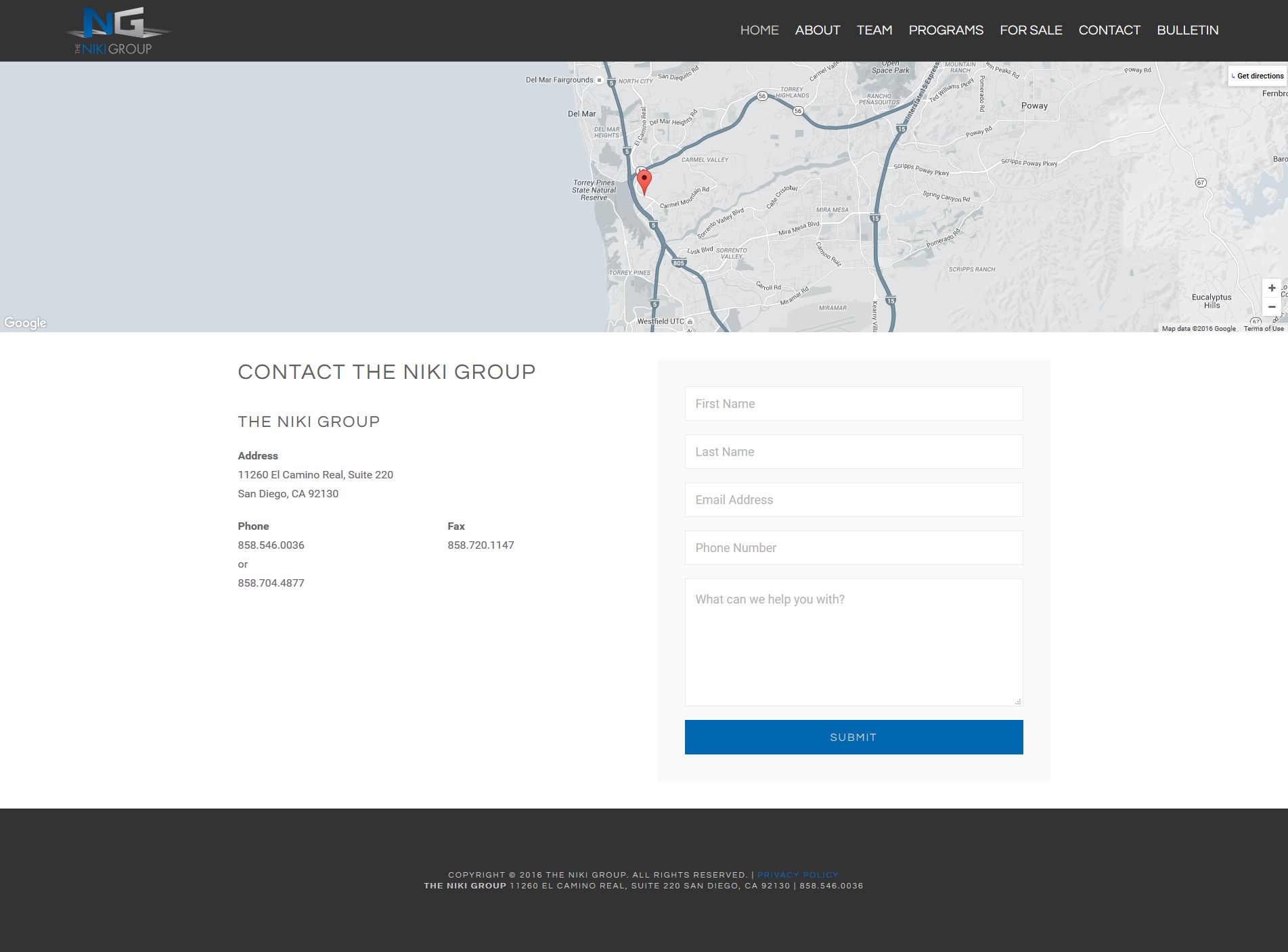 thenikigroup-6-contact
