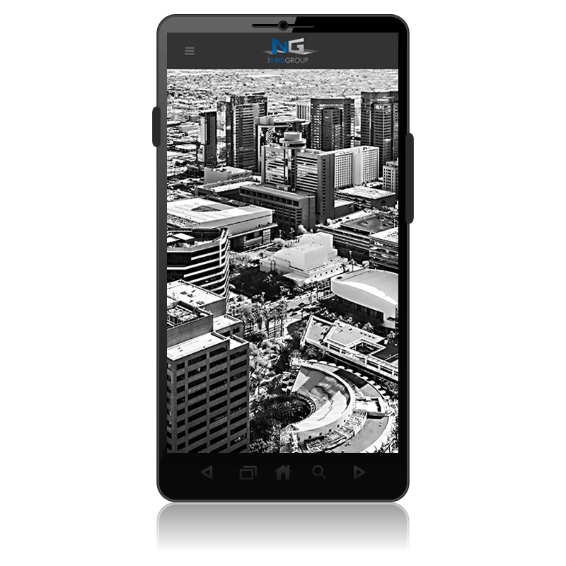 thenikigroup-8-moblie-